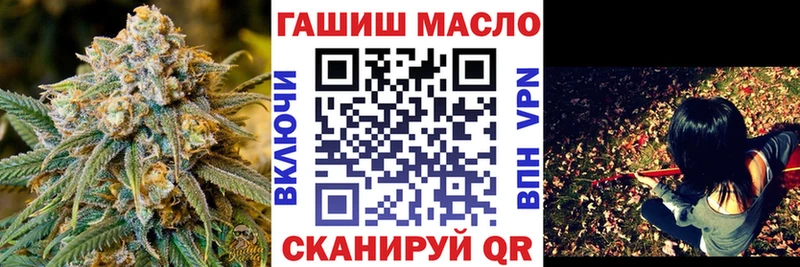Дистиллят ТГК концентрат Кирово-Чепецк